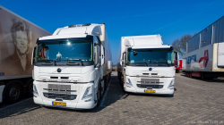 20260321-Daemen-00367